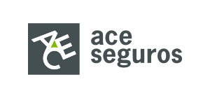 Logo Ace Seguros