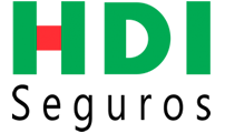 Logo HDI Seguros