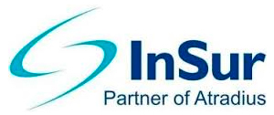 Logo Insur