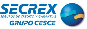 Logo Secrex